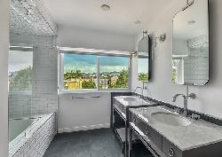 440 South Roxbury