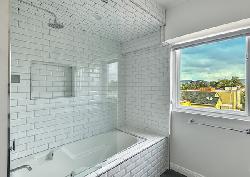 440 South Roxbury