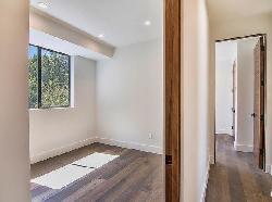 Patagonia Court