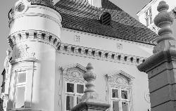 Le Trianon