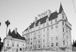 Le Trianon
