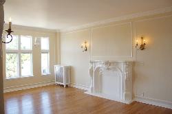 Le Trianon