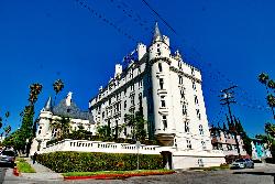 Le Trianon