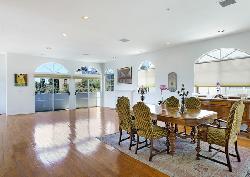 Wellesley Homes