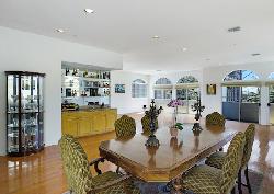 Wellesley Homes
