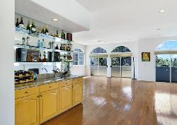 Wellesley Homes