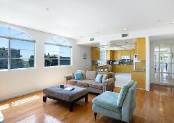 Wellesley Homes