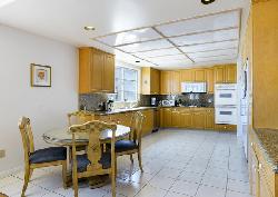 Wellesley Homes