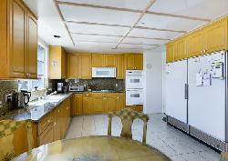Wellesley Homes