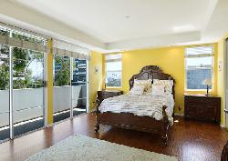 Wellesley Homes