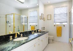 Wellesley Homes