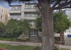 Wellesley Homes