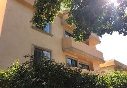 Chateau Gorham