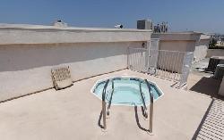 Midvale Court