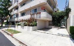 Midvale Court