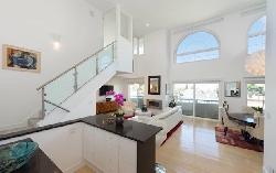 Midvale Court