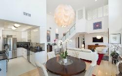 Midvale Court