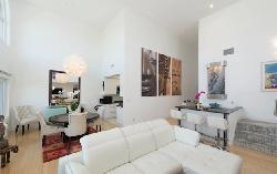 Midvale Court