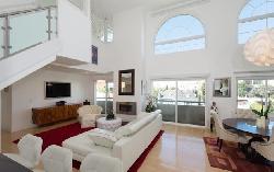 Midvale Court