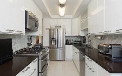 Midvale Court