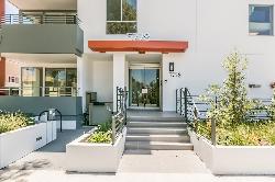 5778 Olympic