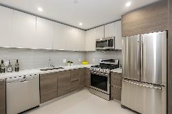5778 Olympic