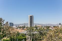 5778 Olympic