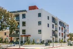5778 Olympic