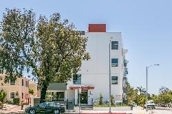 5778 Olympic