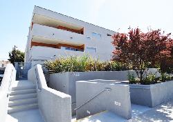 Windsor Condos