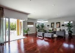 Windsor Condos