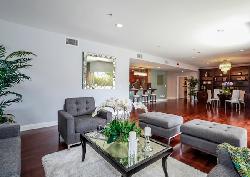 Windsor Condos