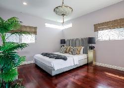 Windsor Condos