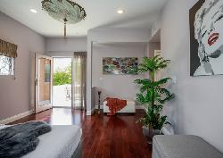 Windsor Condos
