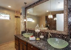 Windsor Condos