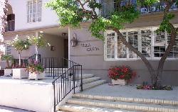 Villa Canon