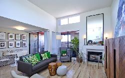 Glendon Villas