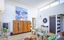 Glendon Villas