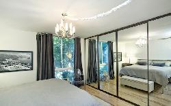 Glendon Villas