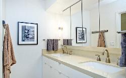 Glendon Villas