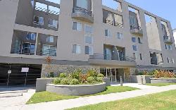 Glen Terrace