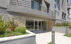 Glen Terrace