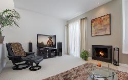 Glen Terrace
