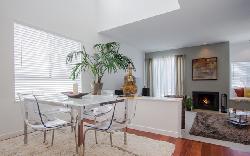 Glen Terrace