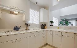 Glen Terrace