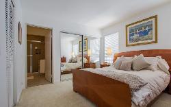 Glen Terrace