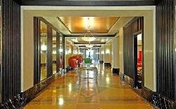 Eastern Columbia Lofts