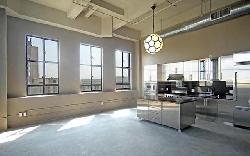 Eastern Columbia Lofts