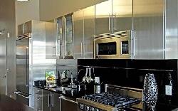 Eastern Columbia Lofts