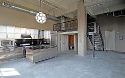 Eastern Columbia Lofts